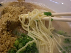 �ɤ餴����ζ����