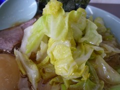 ������������٥�