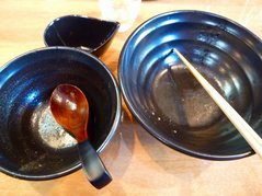 �ˣϣˣϣңϡ�����