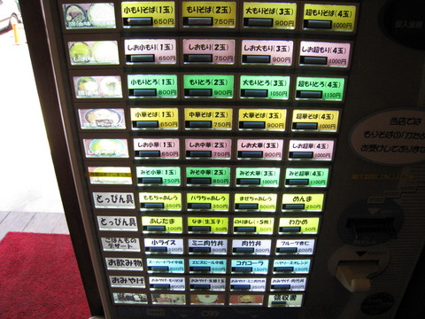 �����羡�����䵡