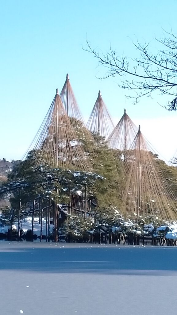 金沢の天気予報はfake T Sutani S Blog