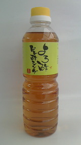 023ab778.jpg