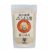 ̵��68_20260130194724