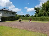20180902_100546