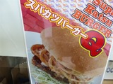0fc4817e.jpg