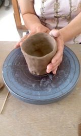 173cf258.jpg
