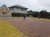 17b74497.jpg