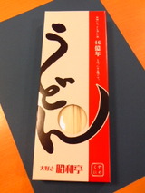 20f95215.jpg