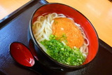 26c6b893.jpg
