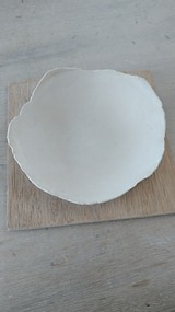 KIMG0094