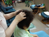 2b04ae00.jpg