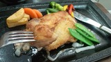 2bb9836f.jpg