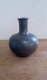 2c28904d.jpg