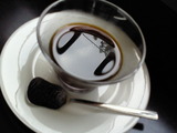 2f66a332.jpg