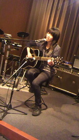 2f7353fb.jpg