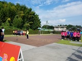 38a1af5b.jpg