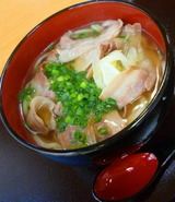 3978a237.jpg