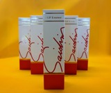 25-07-25-13-25-27-669_deco