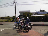 4dd2964a.jpg