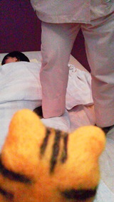 539acd89.jpg