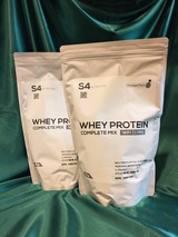 PXL_20240913_133746544~2