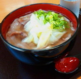 5d6d6569.jpg