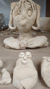 KIMG0098