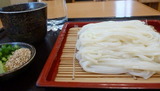 6548633e.jpg