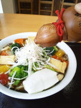 68eba651.jpg