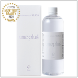 500ml2025_7f032172-9050-4a22-abf6-aa383a434d2f