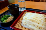 71c6f0a3.jpg