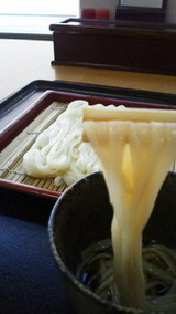 7251d3ea.jpg