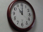 750a7d48.jpg