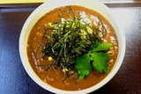 7a92830e.jpg