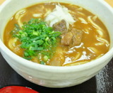 7d4723a8.jpg