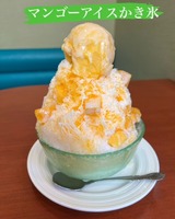 8F7BFC54-A7BD-47FC-B778-E3E1AE6F6A1B