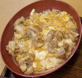 7ff8a0fb.jpg
