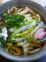 80d7e6ef.jpg