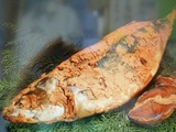 849b8a6d.jpg