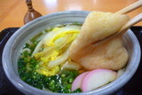 8782b08a.jpg