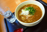 90e53057.jpg