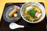 94bf6658.jpg