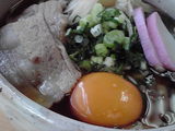 9596a039.jpg