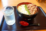 95bd8136.jpg