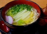 9c1e01f1.jpg