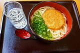 9df23378.jpg