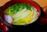 9f455668.jpg