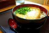 9fd75f8a.jpg