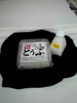 9fda9efa.jpg