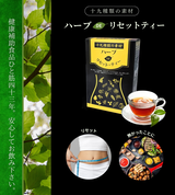 ̵��34_20250530201306